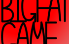 Big Fat Game