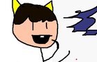Bahamut's Birthday Collab