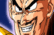 What is u power level ?
