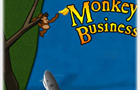 MonkeyBusiness by codergames