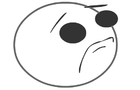This Is Newgrounds!! by DarkMatter