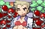 Pokemon PoopBrown Version
