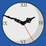 Time In Three Formats