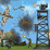 Bomber at War
