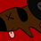 Ran Over a Dog