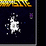 Space Parasite