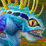 Murloc RPG: SF