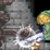 Link: The Badass