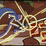 Zetabrand: Weapons Collab