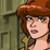 April O'Neil rated "E" (e