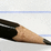 Pencilmation #18
