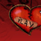 broken hearts