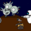 Cyber Hell 2: i4AI