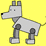 Robodog