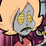 Kawaii Robo Star: Xtreme