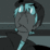 //euNICE