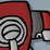 Screw P-Bot