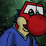 Paper Yoshi 2: Demo II