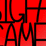 Big Fat Game