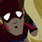 Justice League Hentai