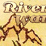 River Wars