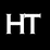 HammerTodd Begins