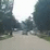 SMG'S Drive Around Town