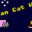 Nyan Cat War