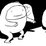 blobba blob blob