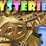 Mysteriez 3!