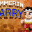 Hammerin' Harry