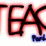 TEAC Part 1