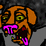 The Dog-headed Putin