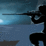 Harbor Sniper