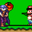 Magus Bros Shorts 3
