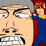 Captain falcon strikes