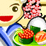 Sushi Rush