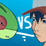 PokeMan : Revenge