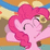 Brony Appreciation day