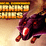 MC2 : Burning Skies