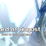 Sword of August
