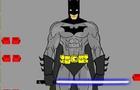 Hero Creator