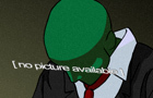 anon_partysover.swf by Synonymous
