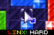 Linx: Hard Set