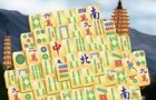 China MAhjong