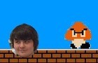 Blowers Bros Pre-Alpha