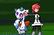 PKMN WoC Interactive Beta
