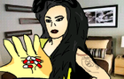 Help Amy Winehouse!
