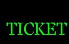Ticket