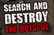 SearchAndDestroy: Hotspot